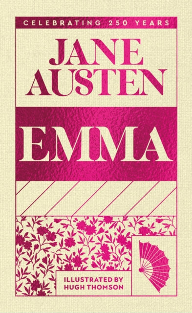 9781035040469-Emma