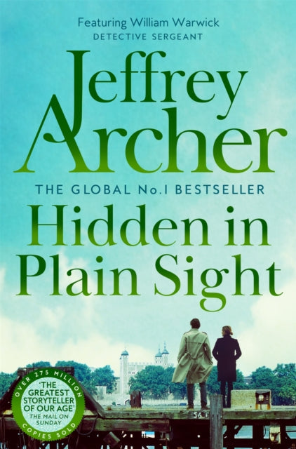 9781035040711-Hidden in Plain Sight