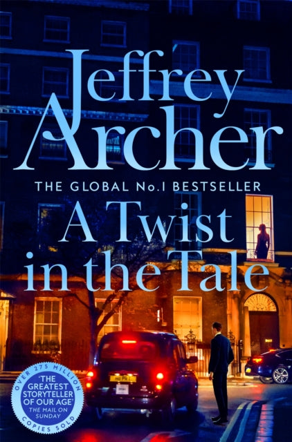 9781035040797-A Twist in the Tale