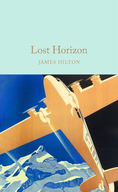 9781035041534-Lost Horizon