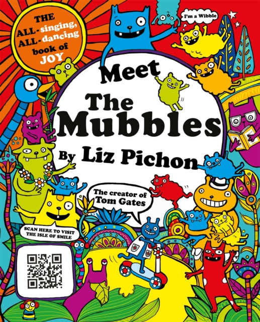 9781035041695-Meet the Mubbles