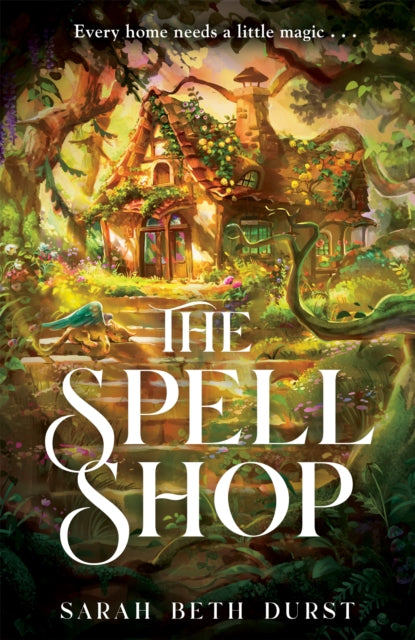 9781035042326-The Spellshop