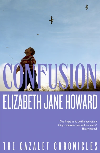 9781035042463-Confusion