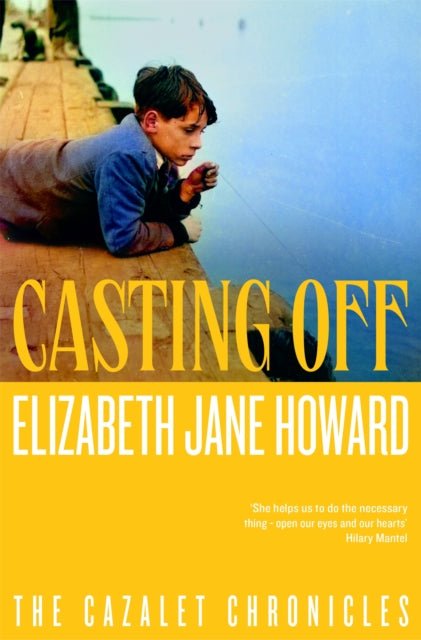 9781035042470-Casting Off
