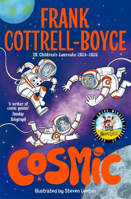 9781035042524-Cosmic