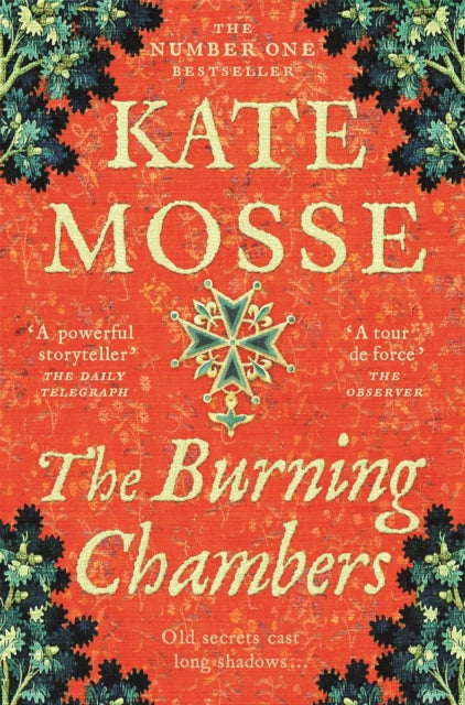 9781035043231-The Burning Chambers