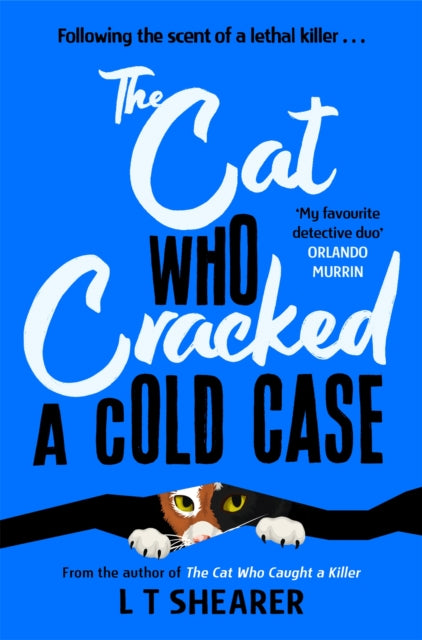 9781035043811-The Cat Who Cracked a Cold Case