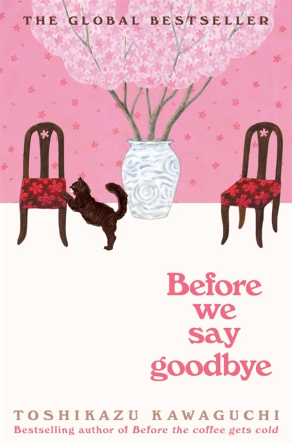 9781035044528-Before We Say Goodbye