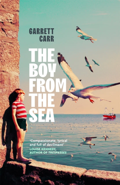9781035044535-The Boy from the Sea