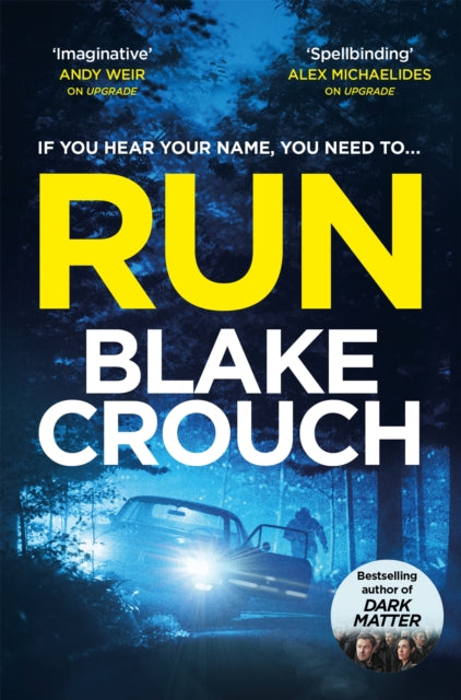 9781035044672-Run