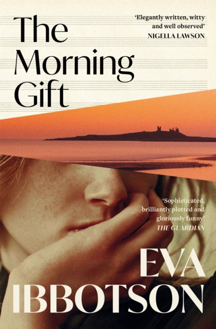 9781035047086-The Morning Gift