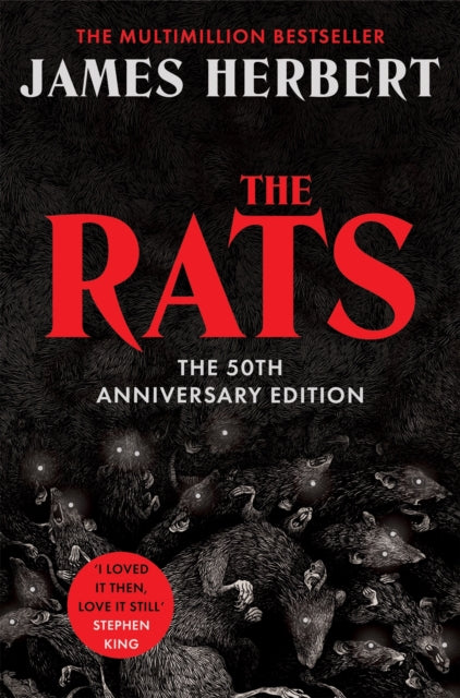 9781035048090-The Rats