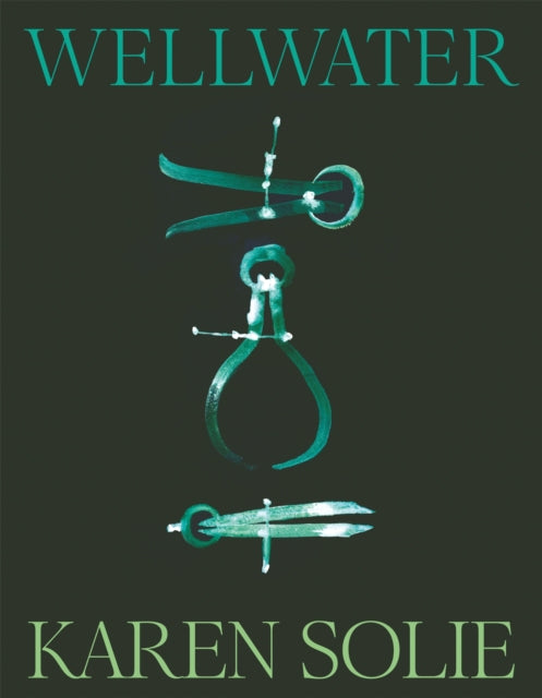 9781035048182-Wellwater