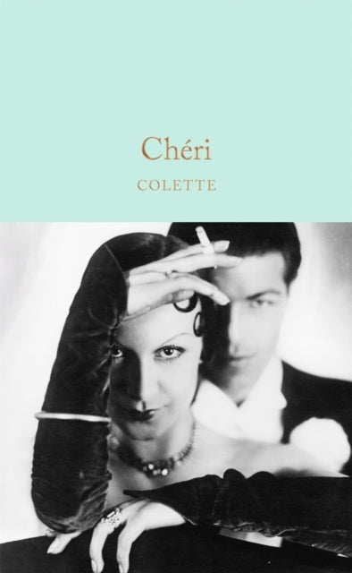 9781035048502-Cheri