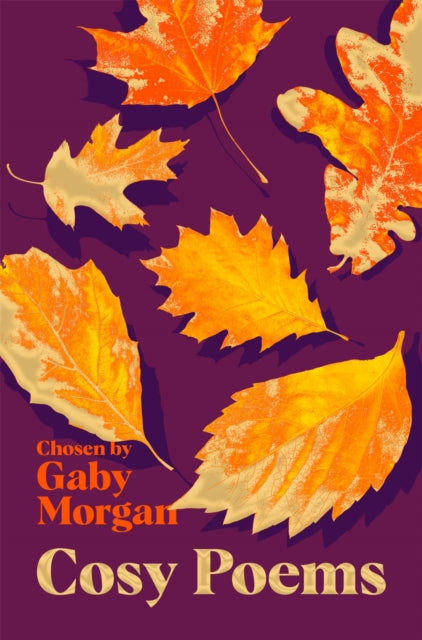 9781035048670-Cosy Poems