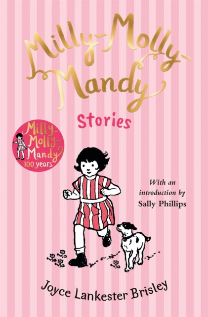 9781035048731-Milly-Molly-Mandy Stories