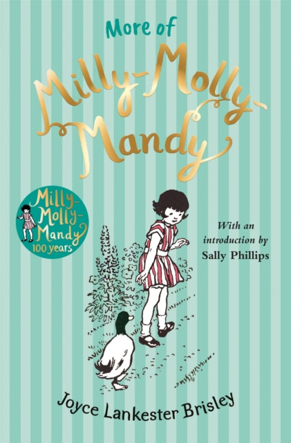 9781035048748-More of Milly-Molly-Mandy