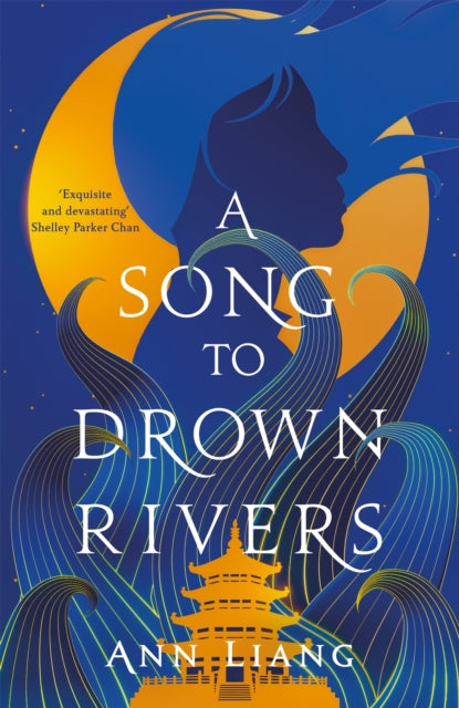 9781035050390-A Song to Drown Rivers