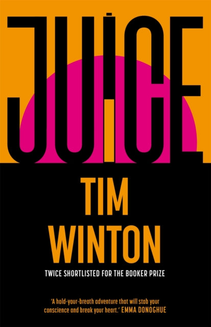9781035050598-Juice