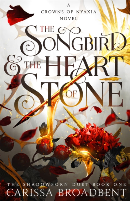 9781035050710-The Songbird and the Heart of Stone