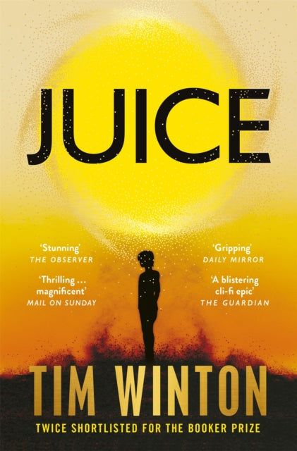 9781035050826, Juice