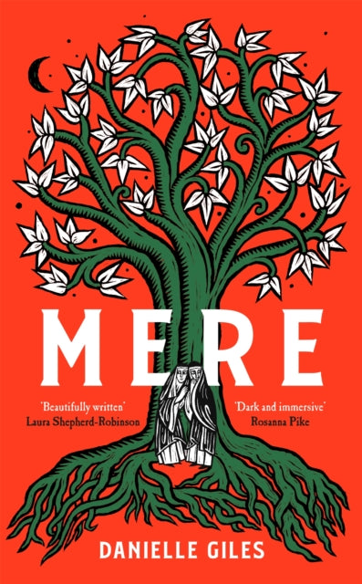 9781035051229-Mere