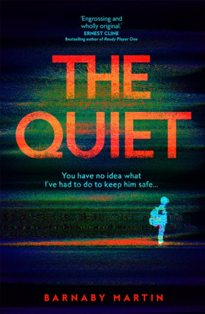 9781035051489-The Quiet