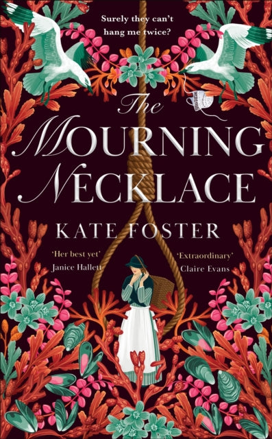 9781035052059-The Mourning Necklace