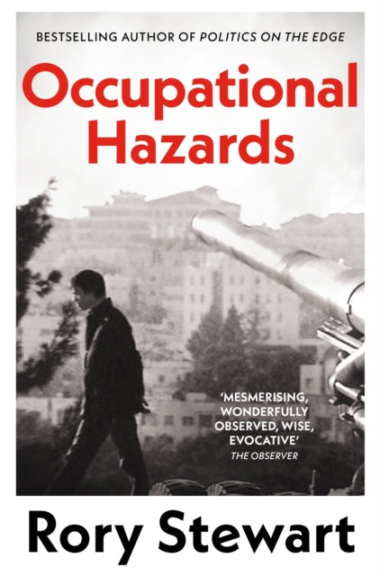 9781035052172-Occupational Hazards