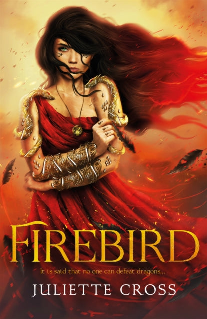 9781035052448-Firebird