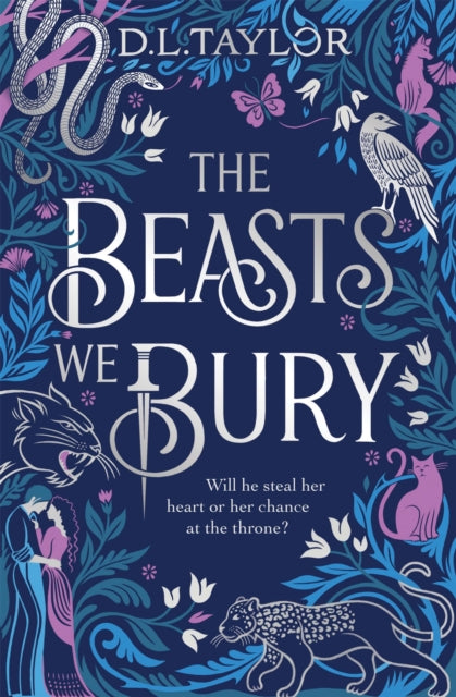 9781035052868-The Beasts We Bury