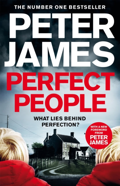 9781035053209-Perfect People
