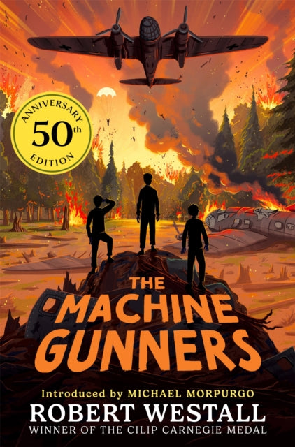 9781035058341-The Machine Gunners