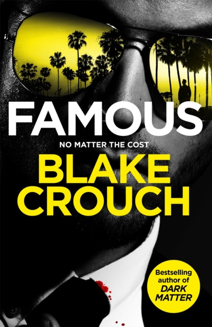 9781035058624-Famous