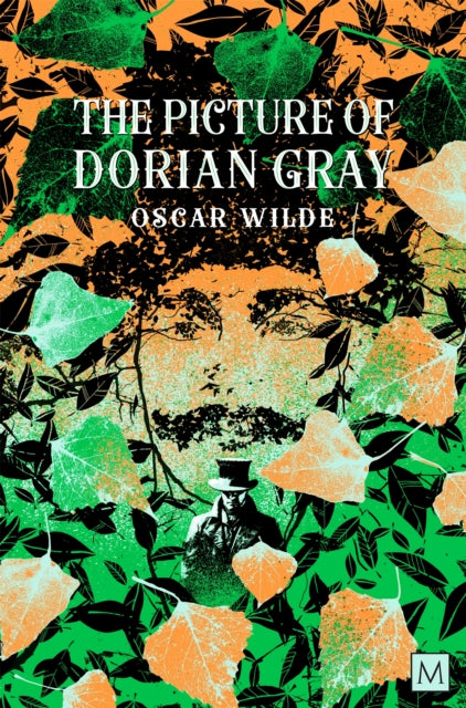 9781035060832, The Picture of Dorian Gray