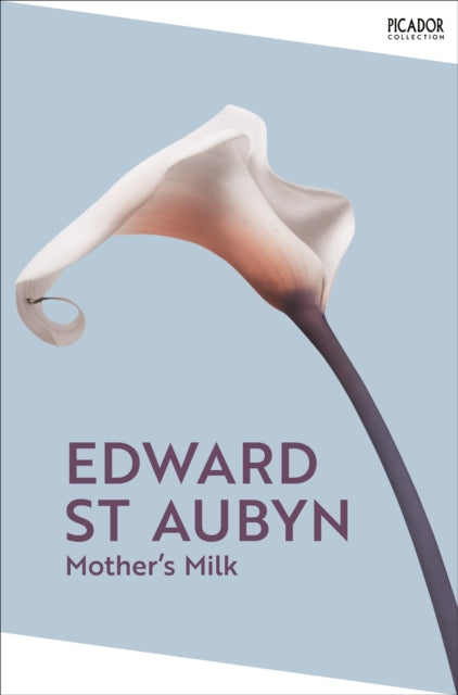 9781035063765, Mother's Milk