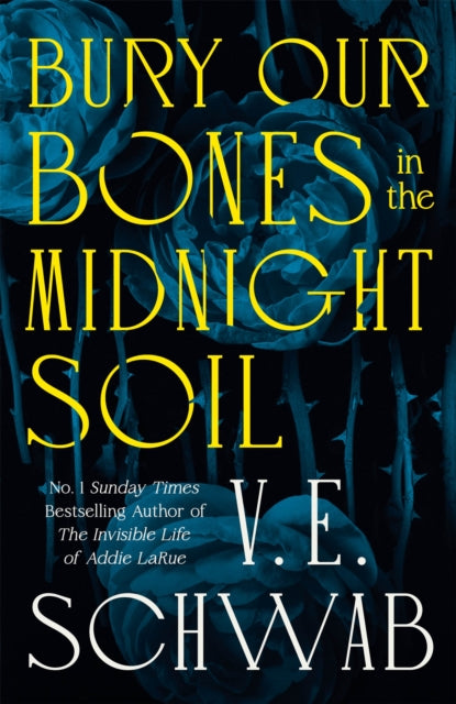9781035064649-Bury Our Bones in the Midnight Soil