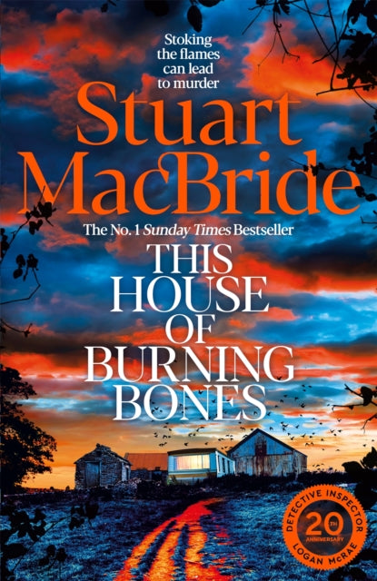 9781035064854-This House of Burning Bones