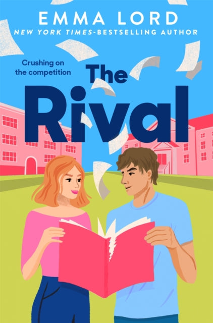 9781035065691-The Rival