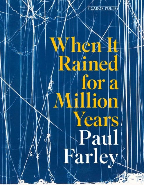 9781035068678-When It Rained for a Million Years