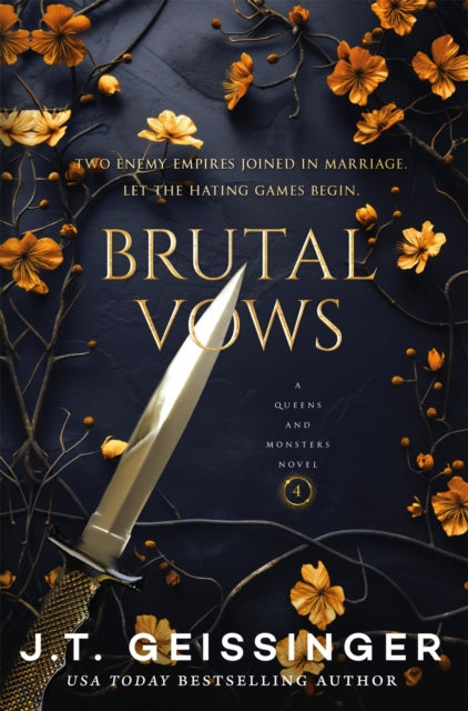 9781035077113-Brutal Vows