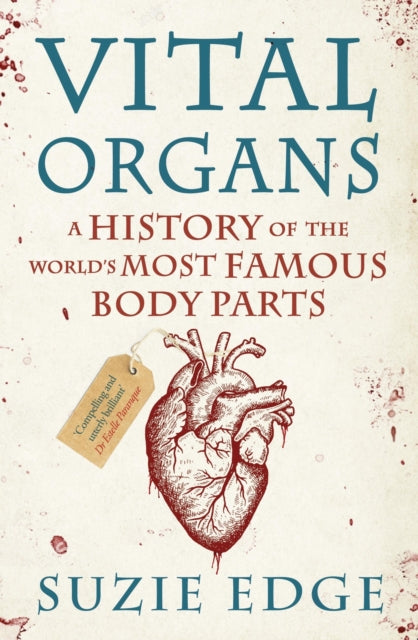 9781035404612-Vital Organs