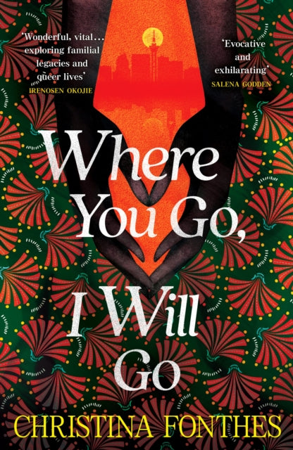9781035411856-Where You Go, I Will Go : the emotional and redemptive family saga