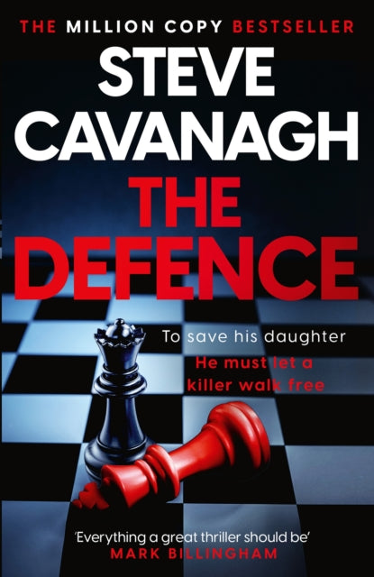 9781035414901-The Defence