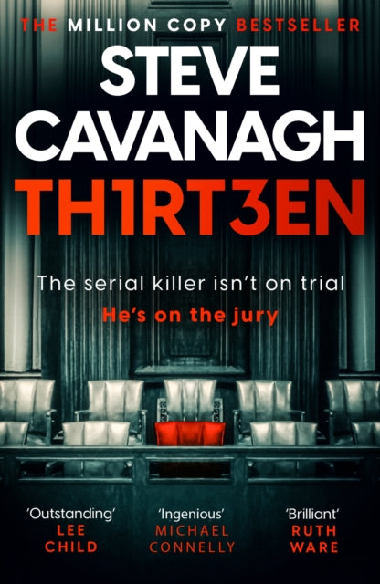 9781035414994-Thirteen