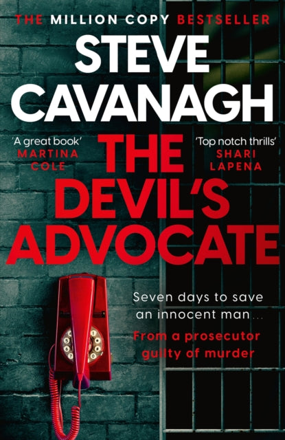 9781035415083-The Devil's Advocate