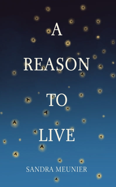 9781035800117-A Reason to Live