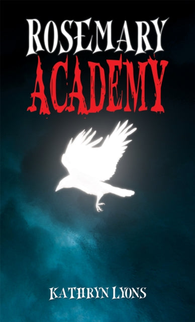 9781035806317-Rosemary Academy