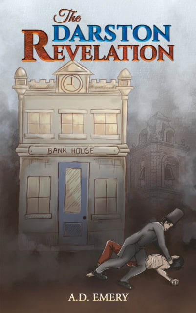 9781035808755-The Darston Revelation