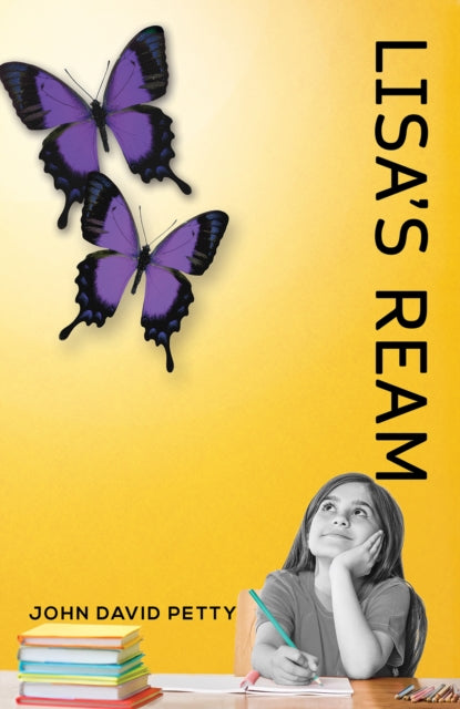 9781035814855-Lisa's Ream